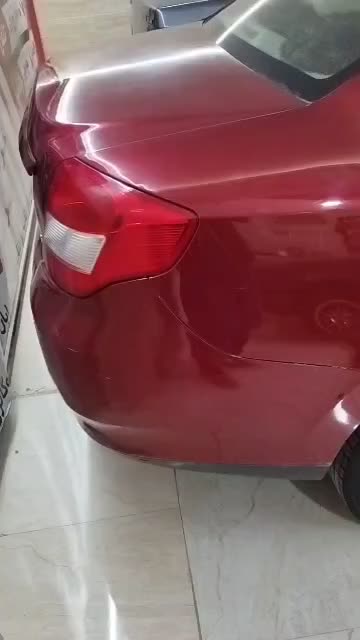 خودرو ام وی ام، 550 آگهی ann_21259272