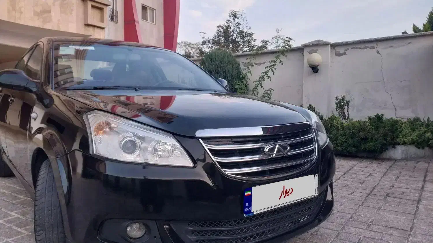 خودرو ام وی ام، 550 آگهی ann_21259803