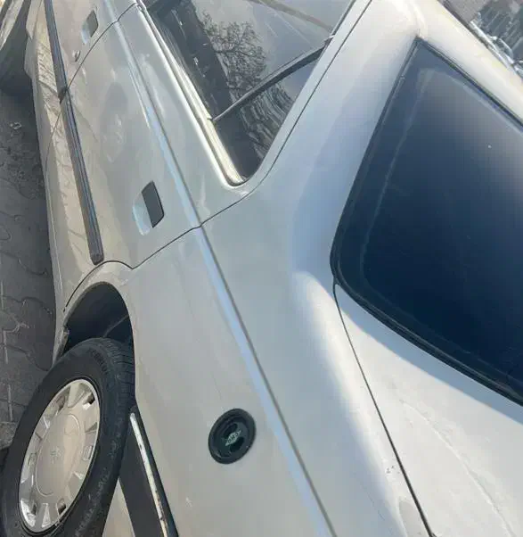 خودرو پژو، 405 آگهی ann_21263246