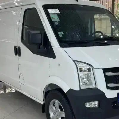 خودرو اینرودز، C35 آگهی ann_21263354