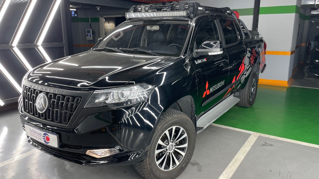 خودرو مکث موتور، کلوت آگهی ann_21264073