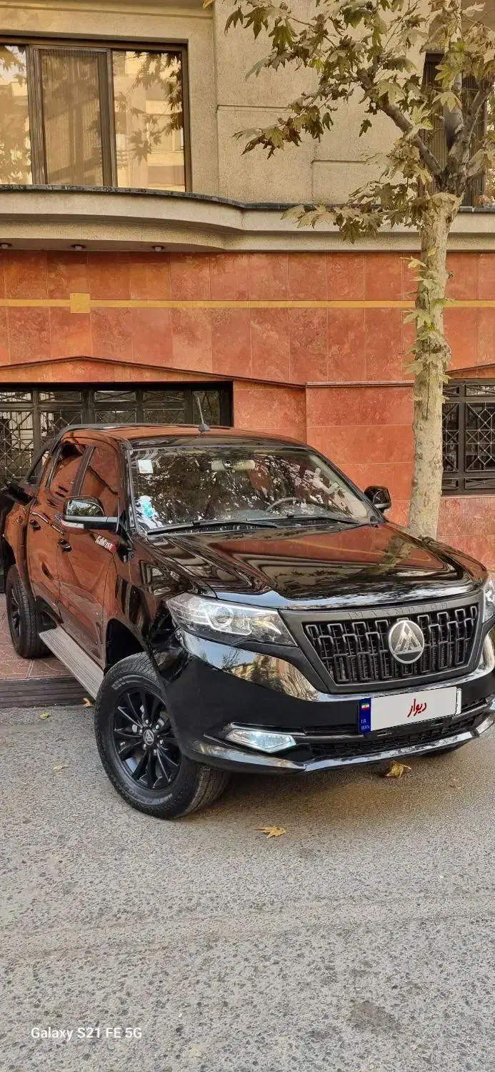 خودرو مکث موتور، کلوت آگهی ann_21265188