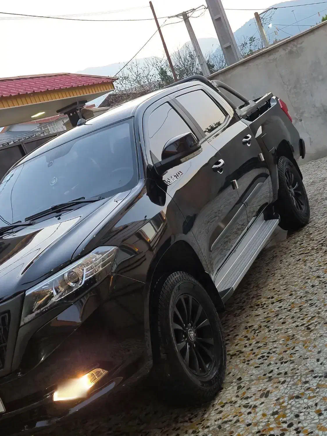 خودرو مکث موتور، کلوت آگهی ann_21265549