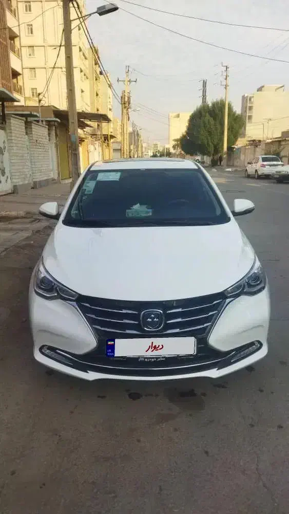 خودرو فردا، 511 آگهی ann_21266188