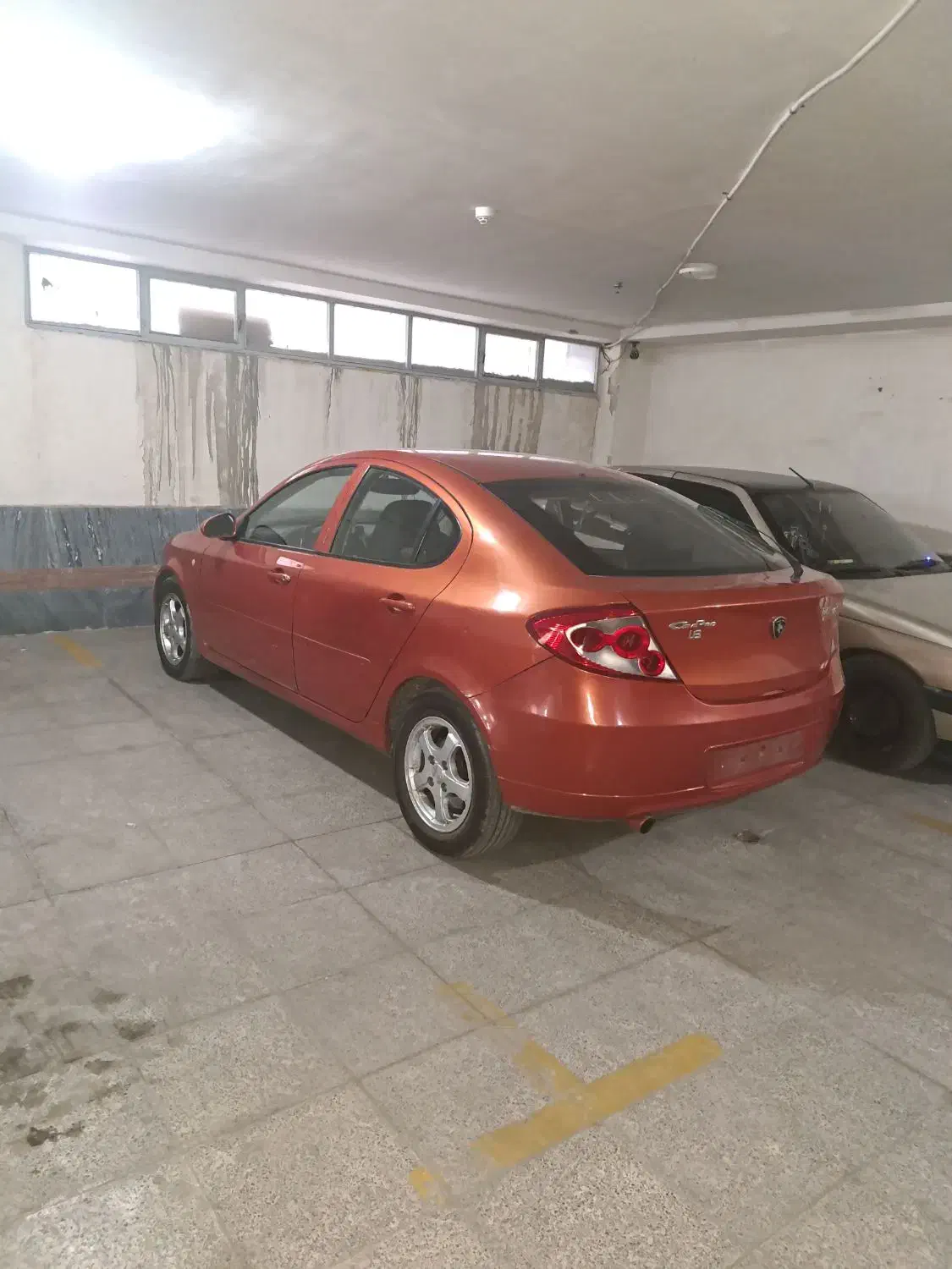 خودرو پروتون، جن 2 آگهی ann_21268026