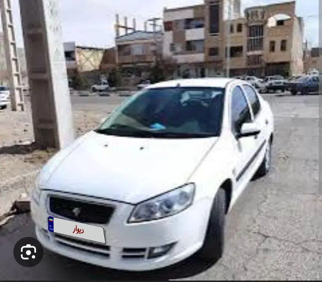 خودرو رانا، EL آگهی ann_21274254