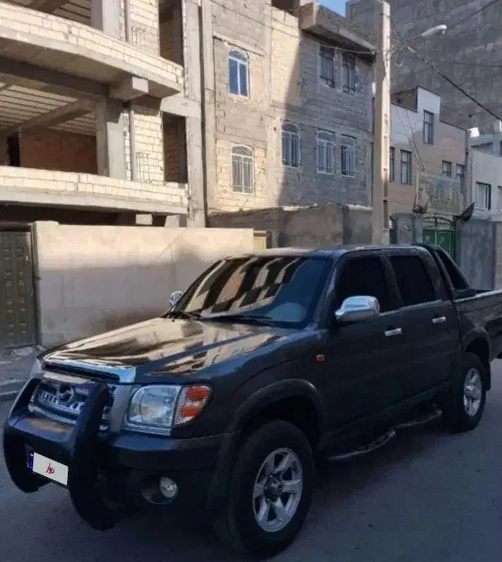 خودرو کاپرا، 2 آگهی ann_21276259