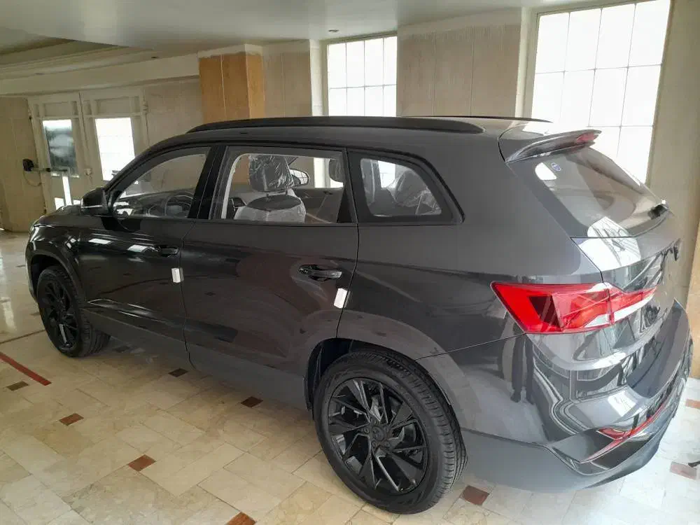 خودرو فولکس، جتا آگهی ann_21276523