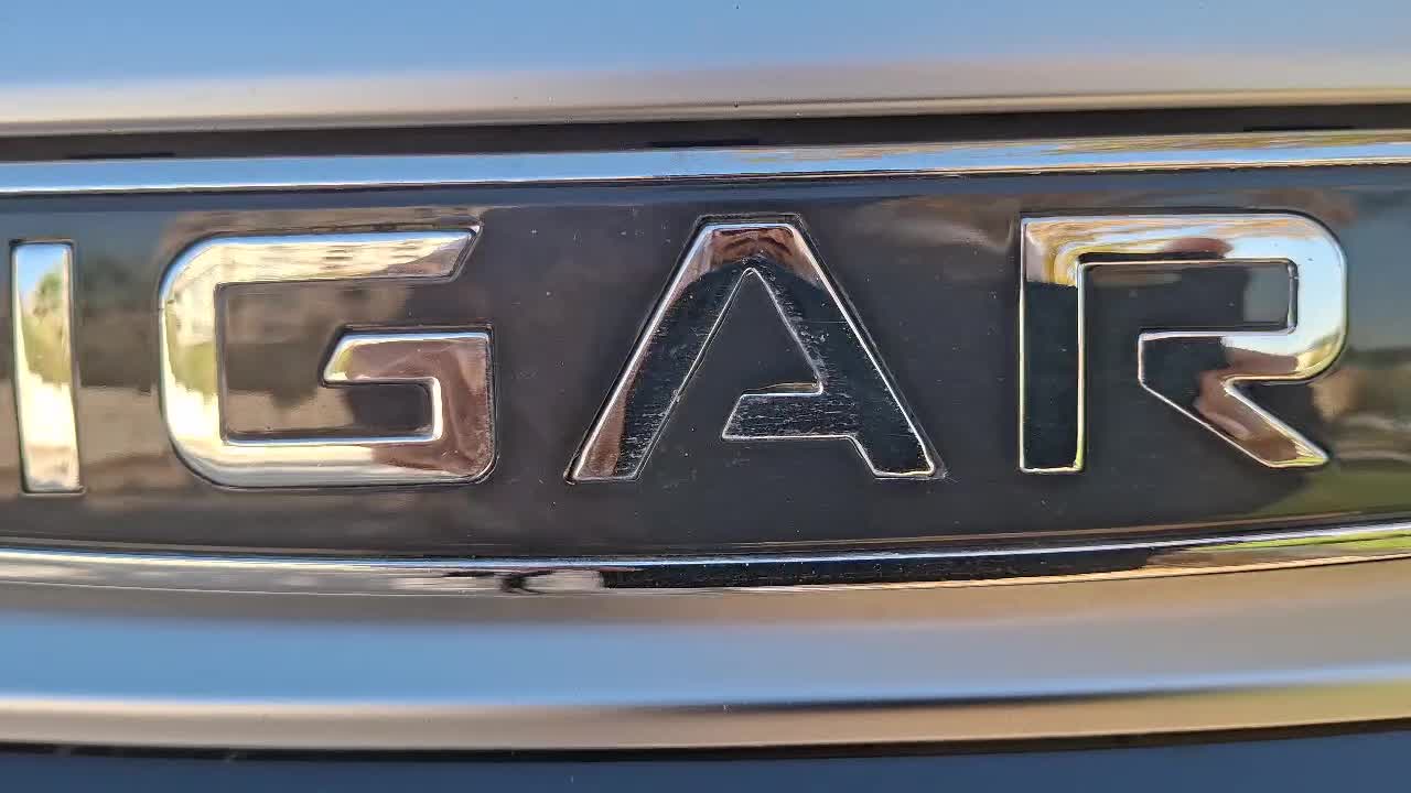 خودرو تیگارد، X35 آگهی ann_21277286