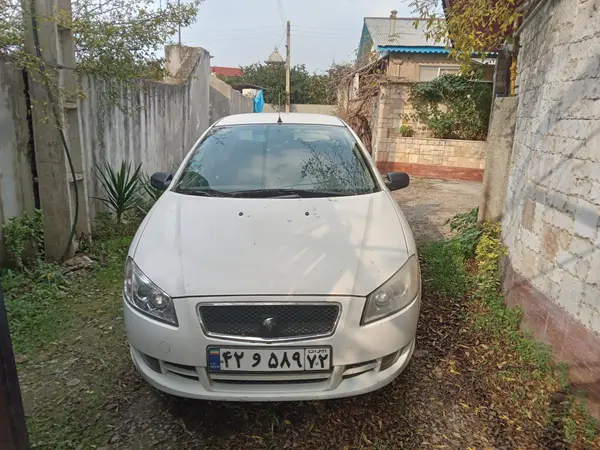 خودرو رانا، EL آگهی ann_21277423