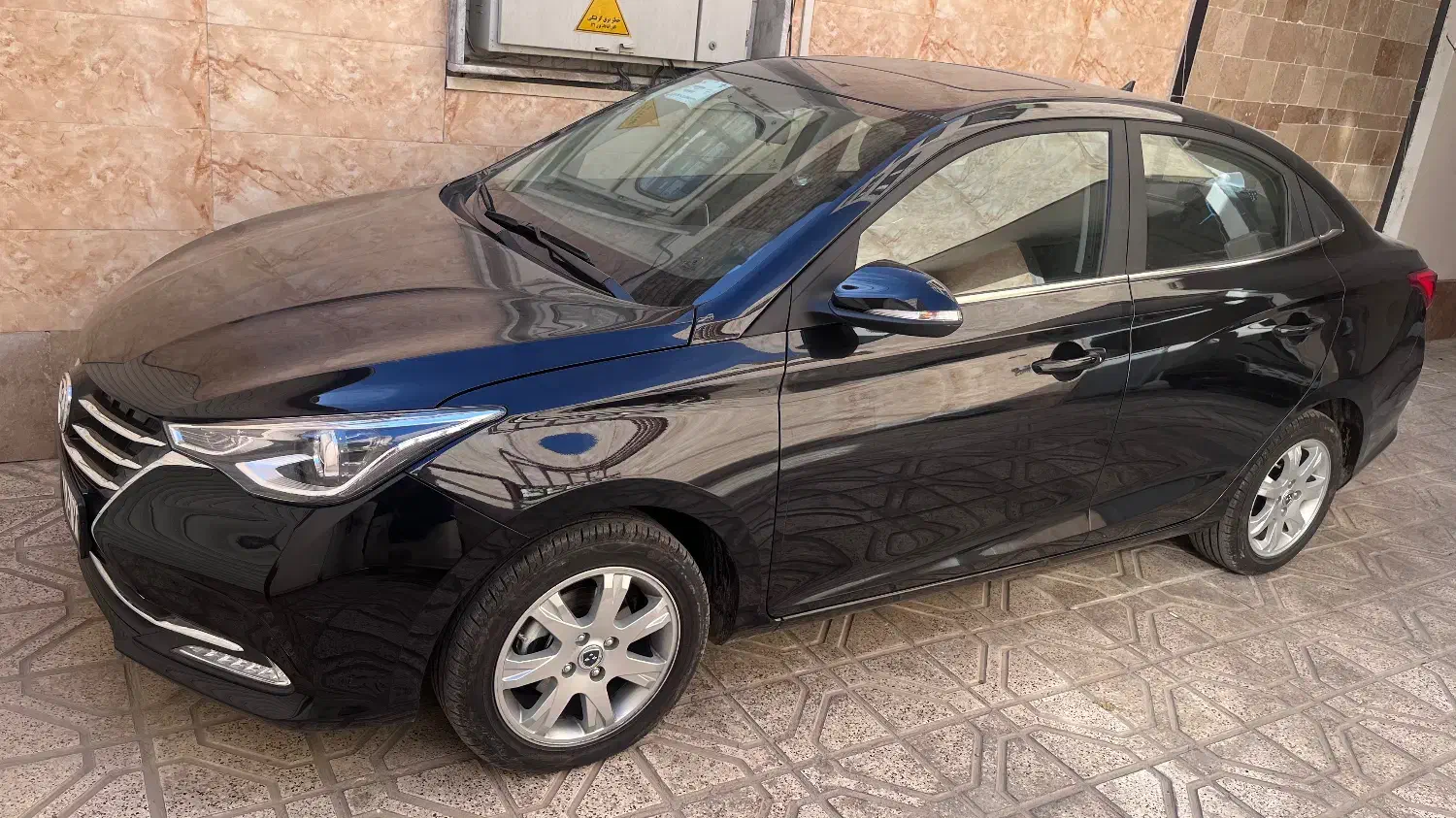 خودرو فردا، 511 آگهی ann_21278177