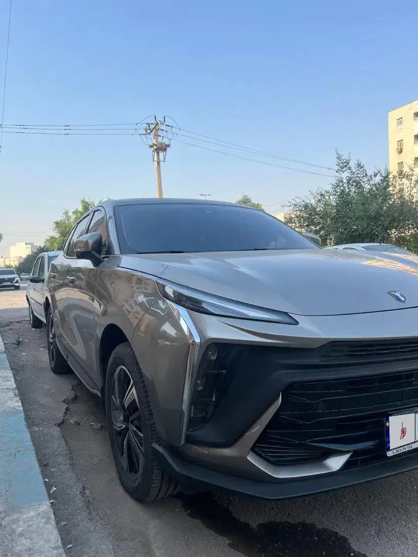 خودرو لاماری، ایما HEV آگهی ann_21279466