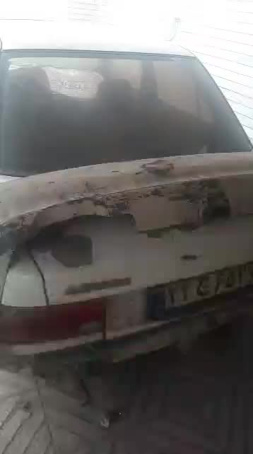 خودرو میتسوبیشی، لنسر آگهی ann_21281547