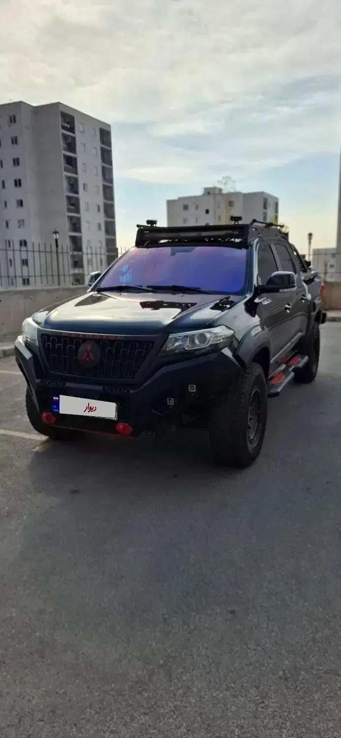 خودرو مکث موتور، کلوت آگهی ann_21281939