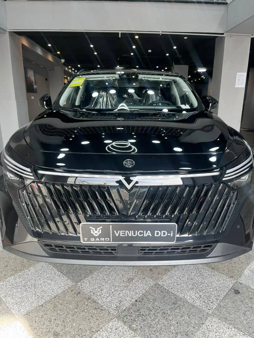 خودرو ونوسیا، وی آنلاین آگهی ann_21282280