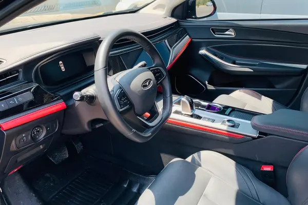 خودرو فونیکس، آریزو 6 پرو آگهی ann_21282355