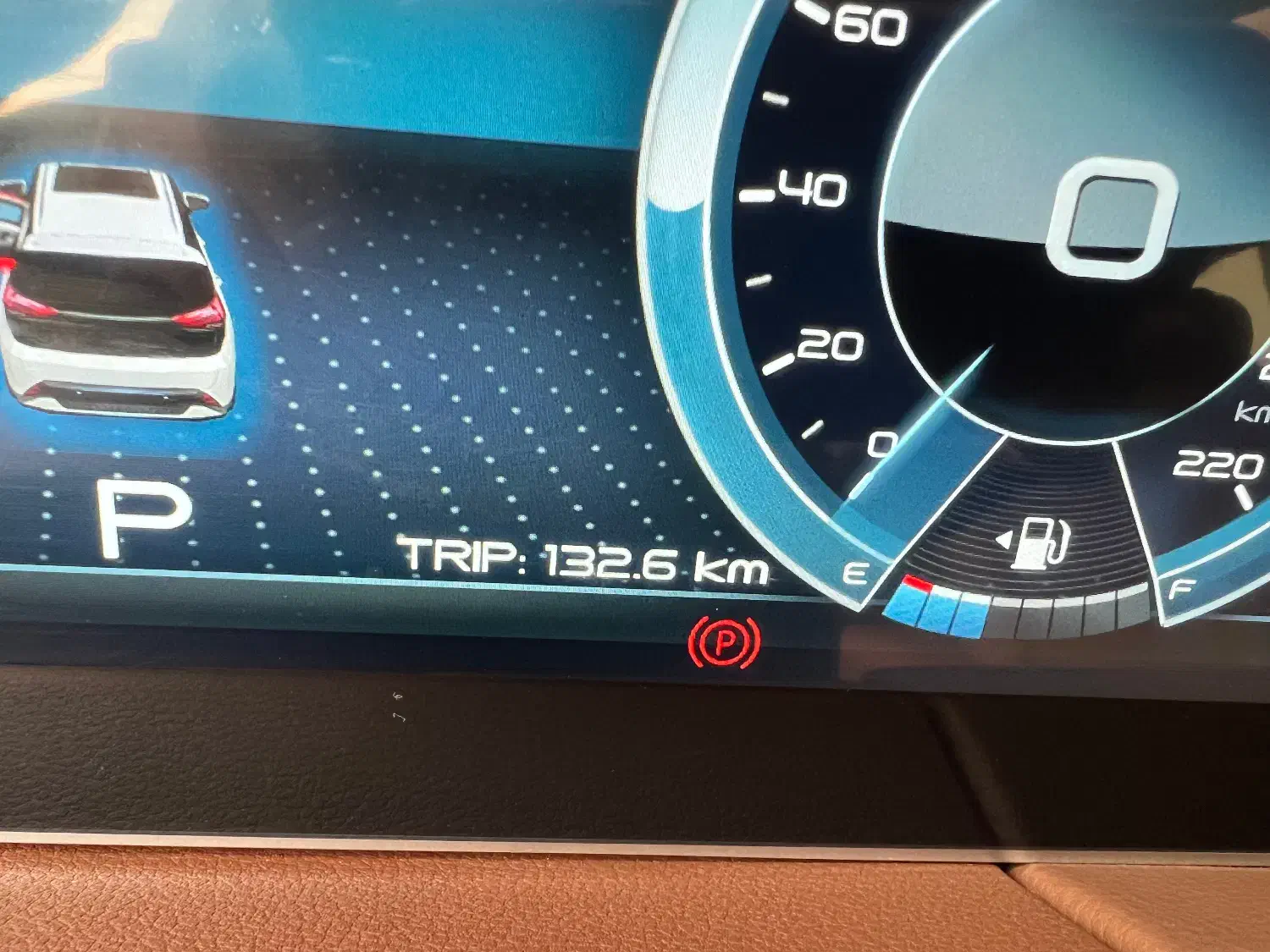 خودرو هایما، 7X آگهی ann_21282419