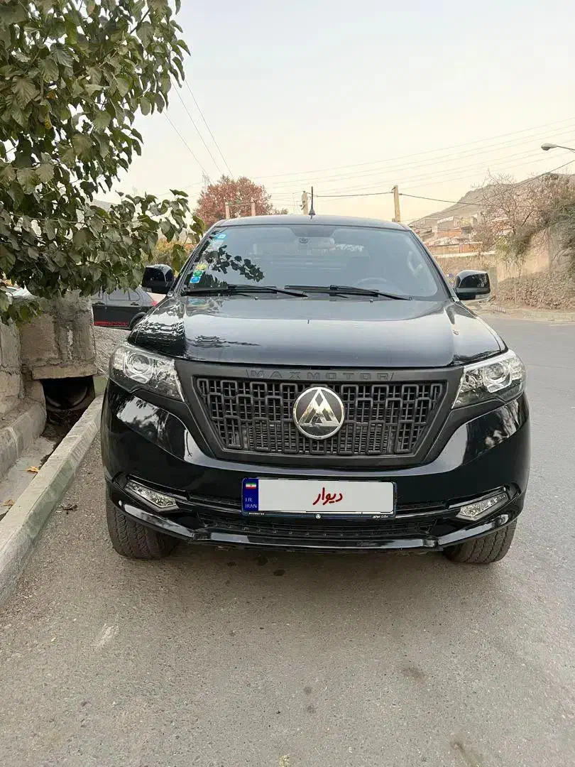 خودرو مکث موتور، کلوت آگهی ann_21282704