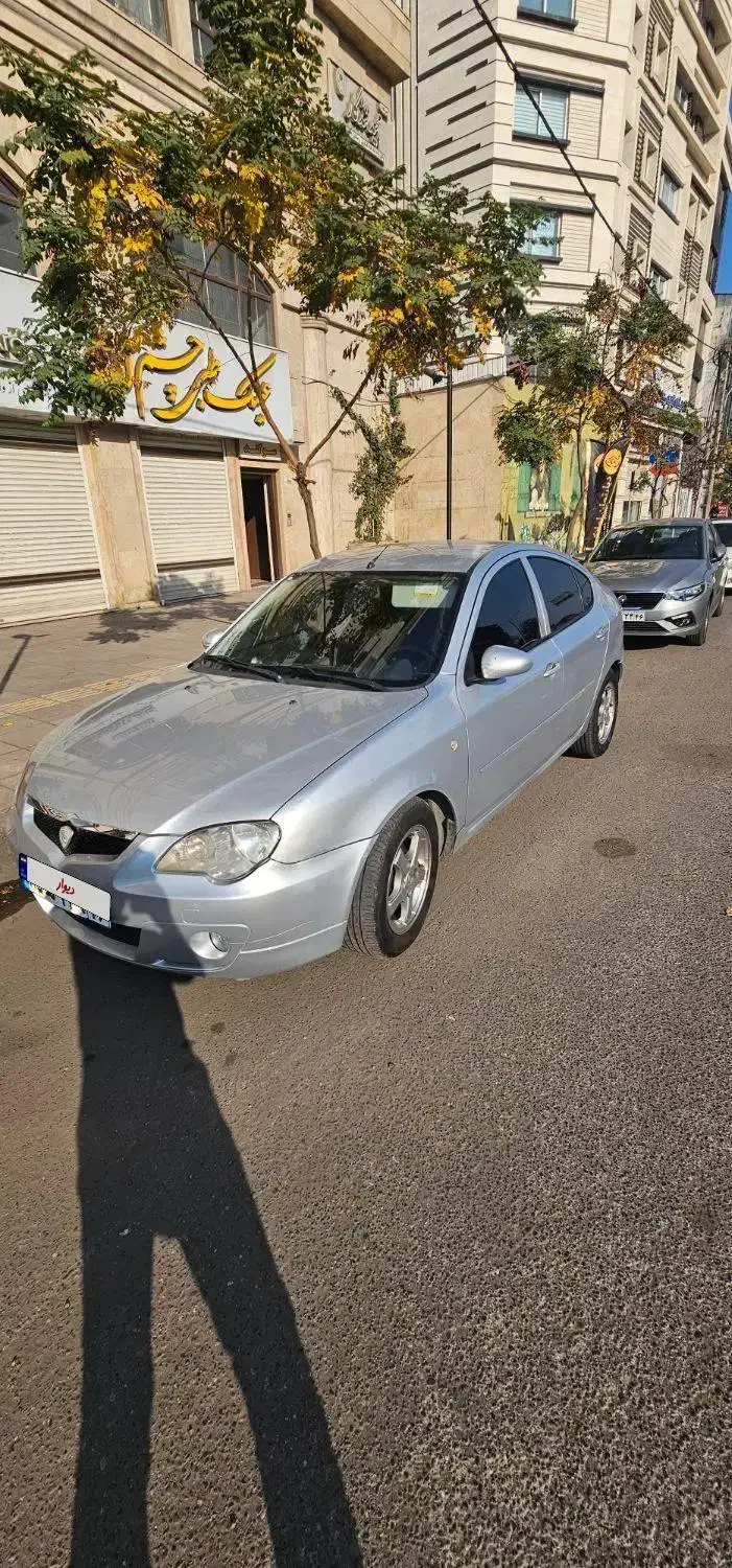 خودرو پروتون، جن 2 آگهی ann_21283149