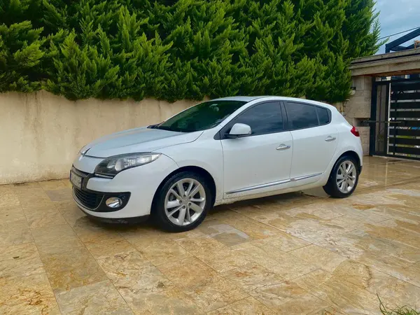 خودرو رنو، اسکالا آگهی ann_21283678