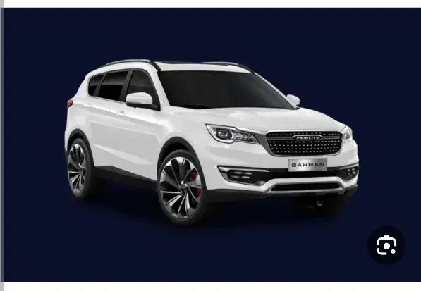 خودرو فیدلیتی، پرایم آگهی ann_21283776