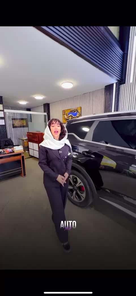 خودرو تویوتا، لوین آگهی ann_21283882