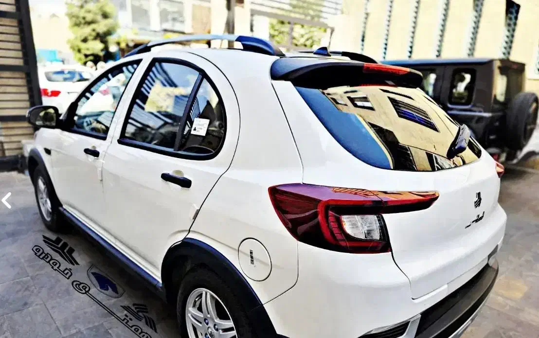 خودرو اطلس، GL آگهی ann_21283897