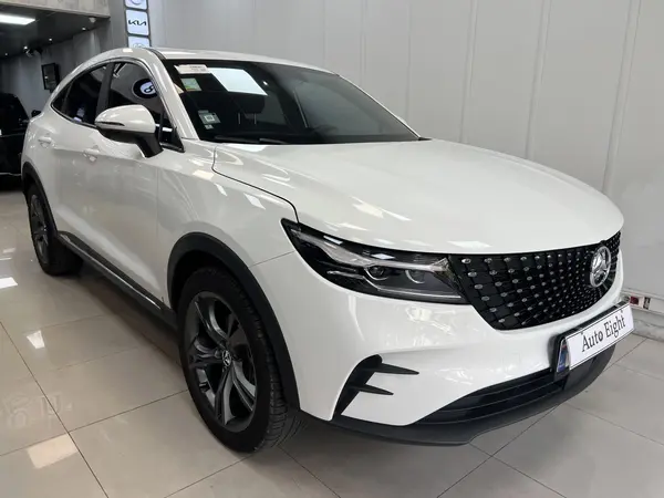 خودرو دیگنیتی، پرستیژ آگهی ann_21284263