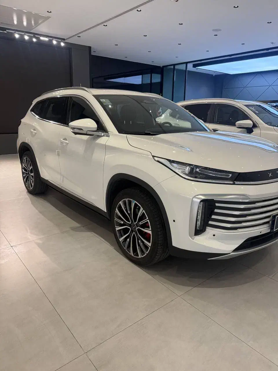 خودرو اکستریم، TXL آگهی ann_21284900