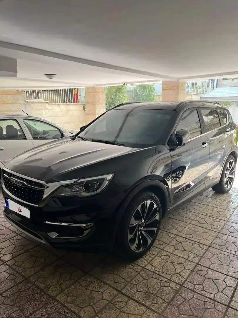 خودرو فیدلیتی، پرایم آگهی ann_21285025