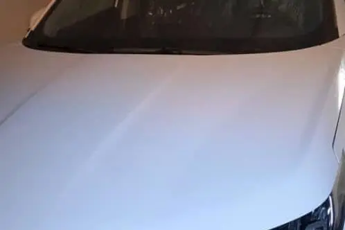 خودرو فونیکس، تیگو 7 پرو مکس آگهی ann_21285341