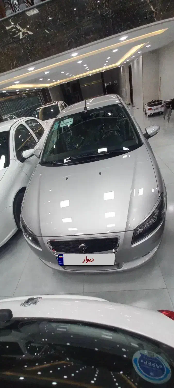 خودرو رانا، EL آگهی ann_21285658