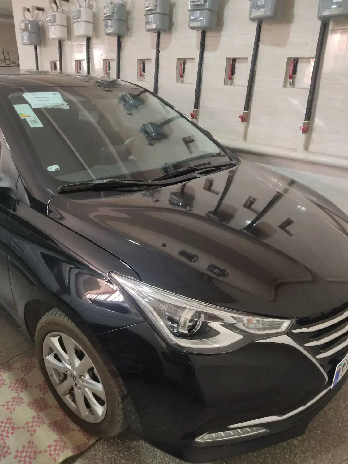 خودرو فردا، 511 آگهی ann_21285888