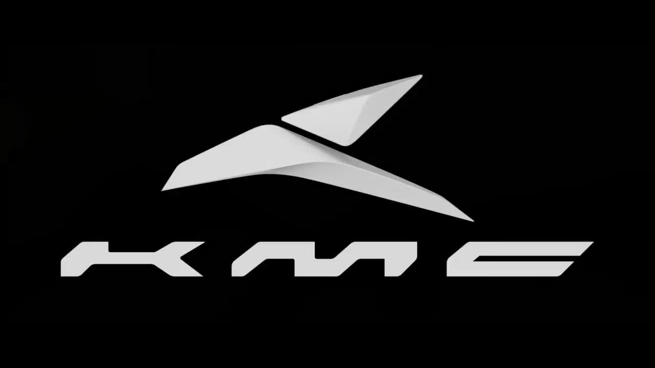 خودرو کی ام سی، J7 آگهی ann_21285965