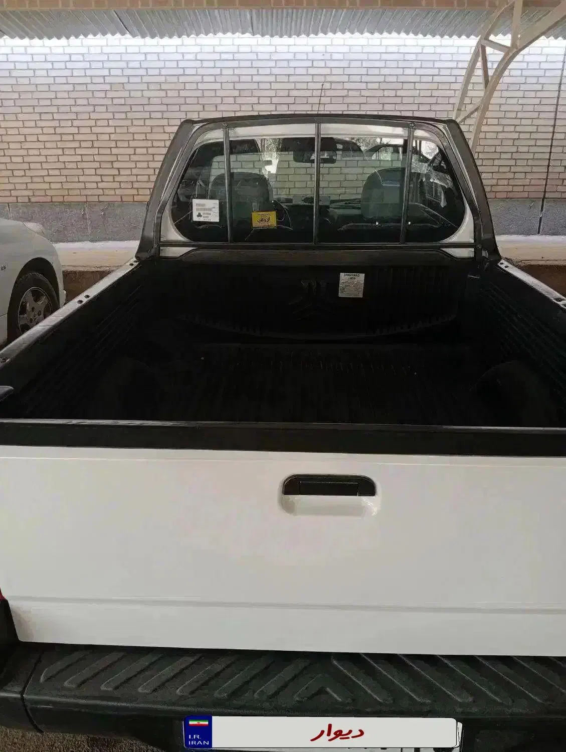 خودرو پراید، 151 آگهی ann_21287692