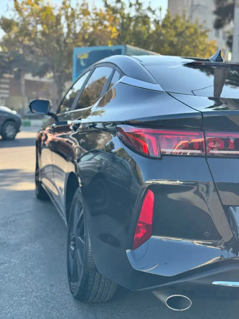 خودرو کی ام سی، J7 آگهی ann_21288707