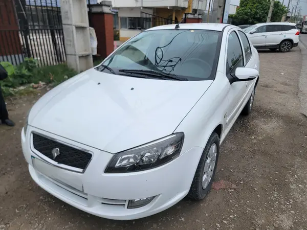 خودرو رانا، پلاس آگهی ann_21288926