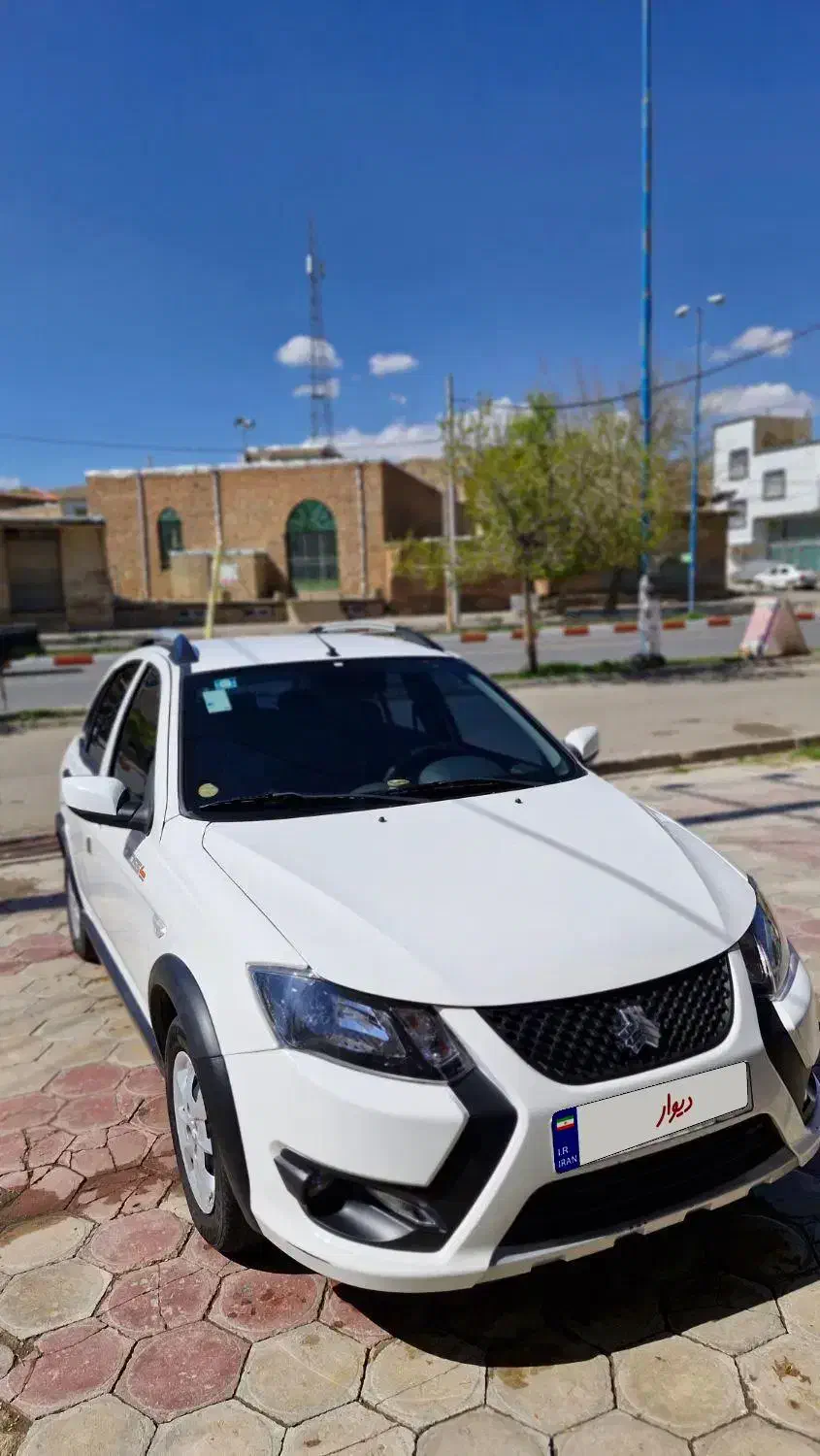 خودرو کوییک، S آگهی ann_21289018