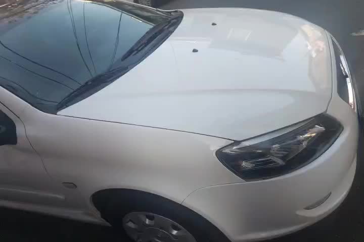 خودرو رانا، پلاس آگهی ann_21289125