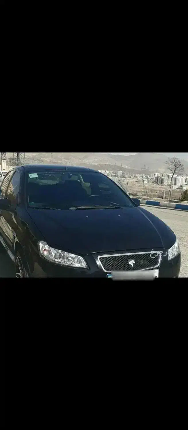 خودرو رانا، EL آگهی ann_21289467