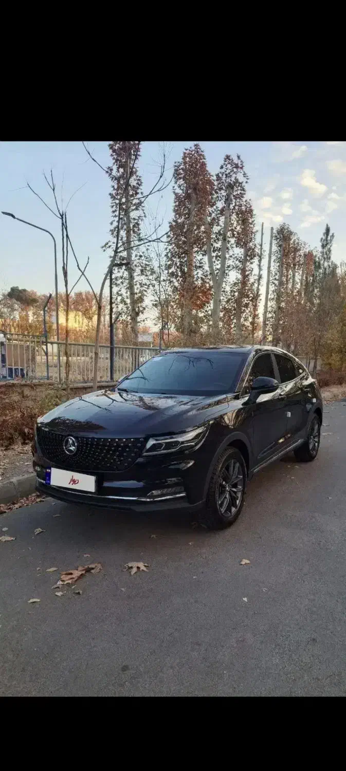 خودرو دیگنیتی، پرایم آگهی ann_21289474