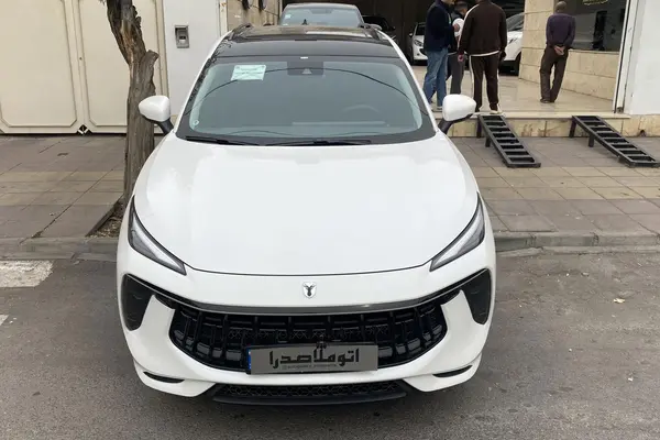 خودرو لاماری، ایما آگهی ann_21289497