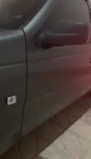 خودرو آریسان، 2 آگهی ann_21289521