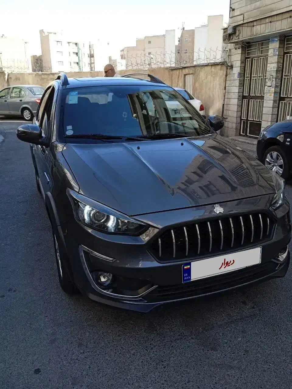 خودرو اطلس، G آگهی ann_21289648