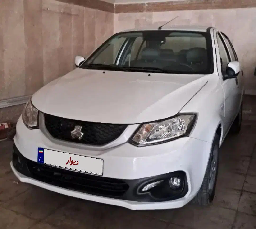 خودرو ساینا، S آگهی ann_21289834