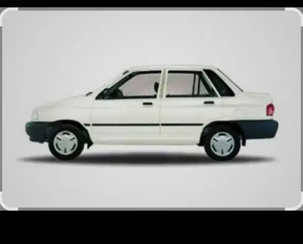 خودرو پراید، 131 آگهی ann_21289852