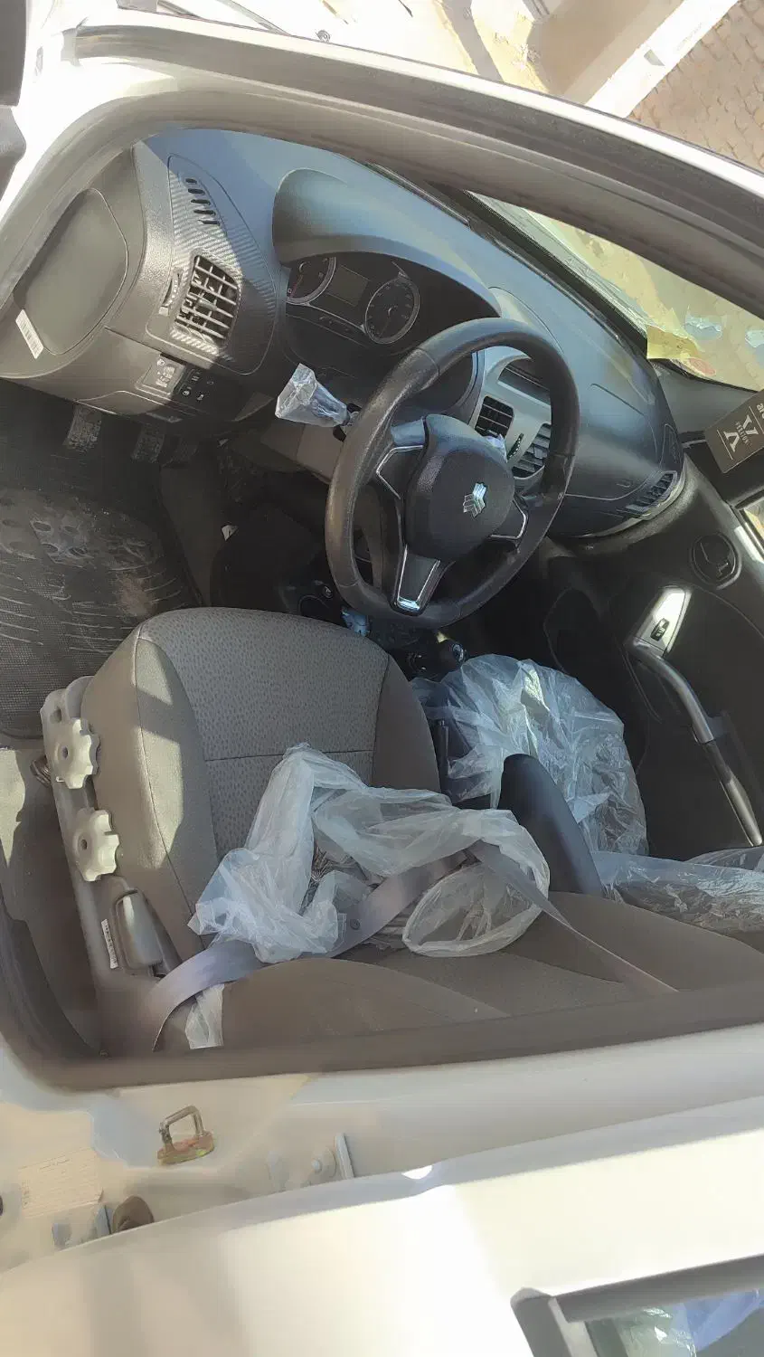 خودرو ساینا، S آگهی ann_21289901