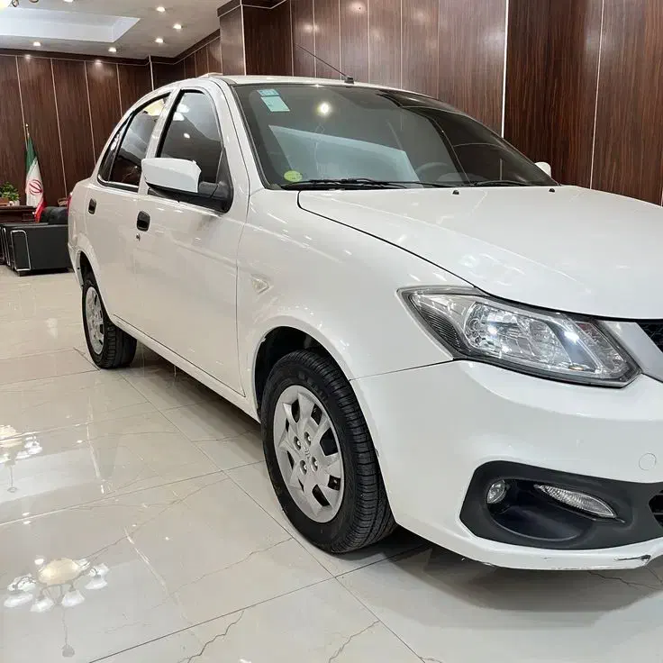 خودرو ساینا، S آگهی ann_21289910