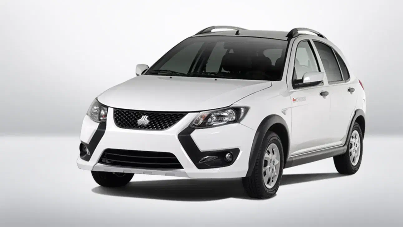 خودرو کوییک، S آگهی ann_21290194