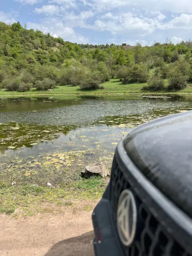 خودرو مکث موتور، کلوت آگهی ann_21290256